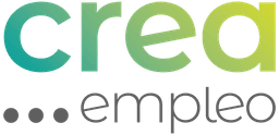 Crea Empleo